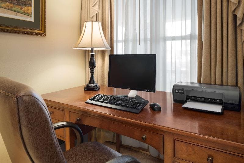 Country Inn & Suites By Radisson, Galena, Il photo 1