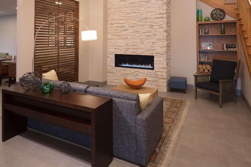 Country Inn & Suites By Radisson, Galena, Il 5