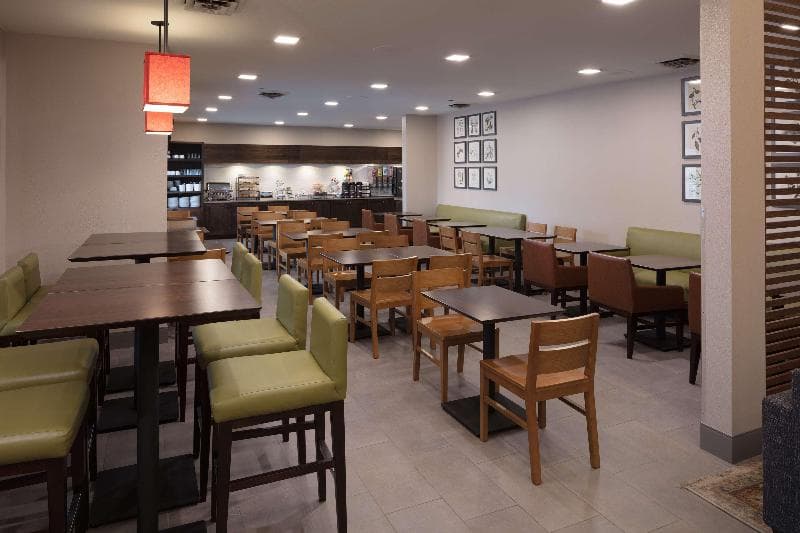 Country Inn & Suites By Radisson, Galena, Il 3