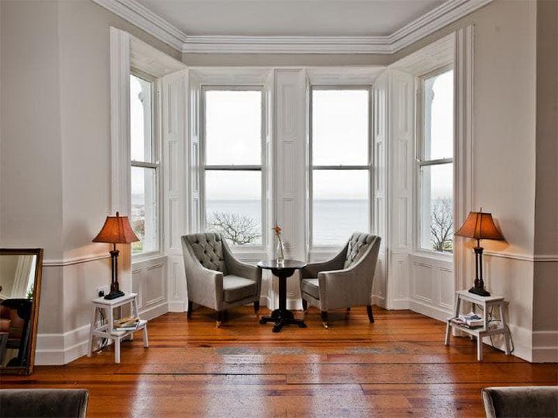 The Haddington House (Adults Only) 4