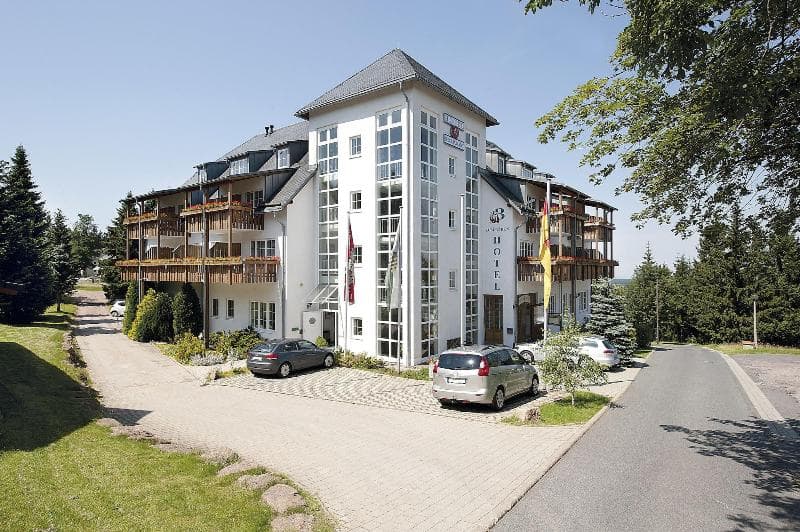 Zum Bären 5
