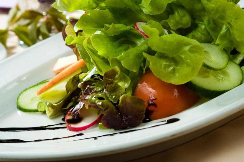 Vital & Wellnesshotel Schurger 2