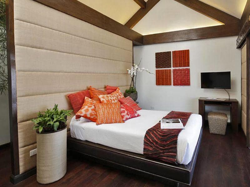 Pearl Farm Beach Resort 3