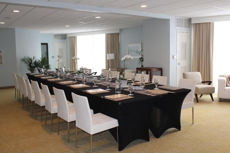 Icona Diamond Beach main
