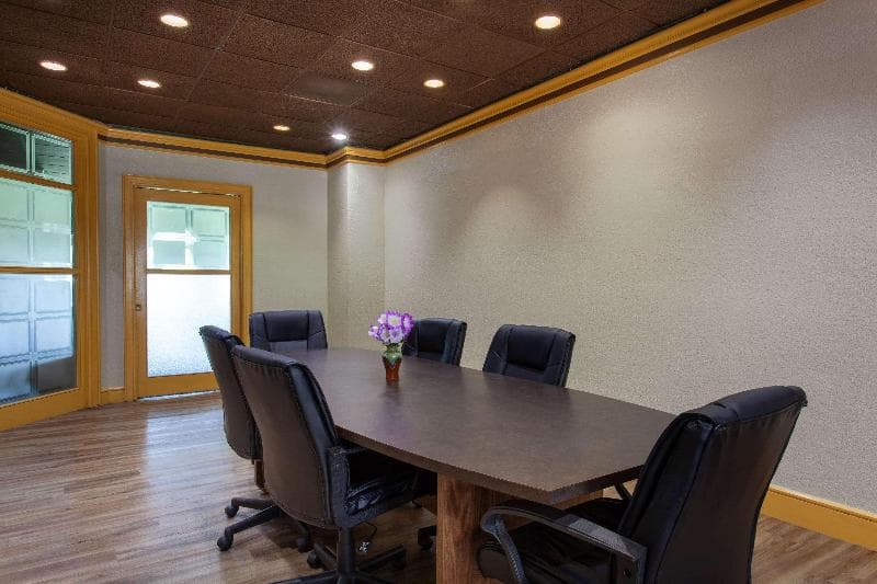 Travelodge By Wyndham Deltona photo 1