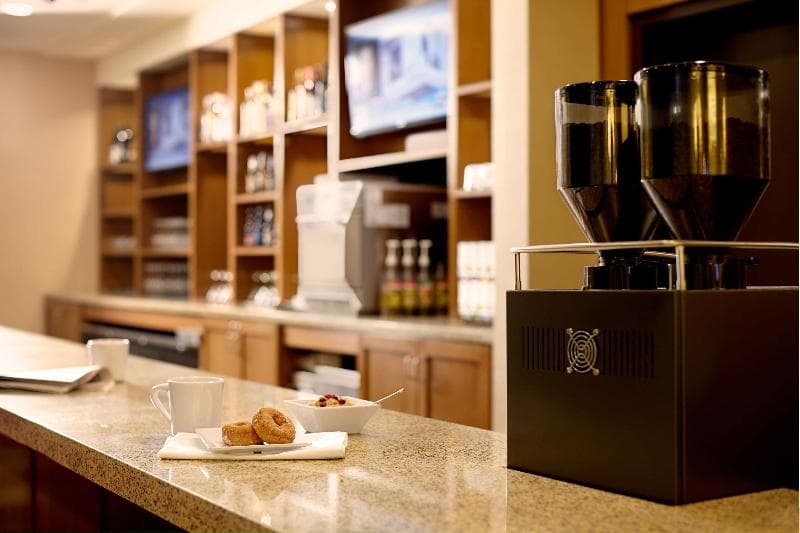 Hyatt Place Fort Worth/Hurst photo 1