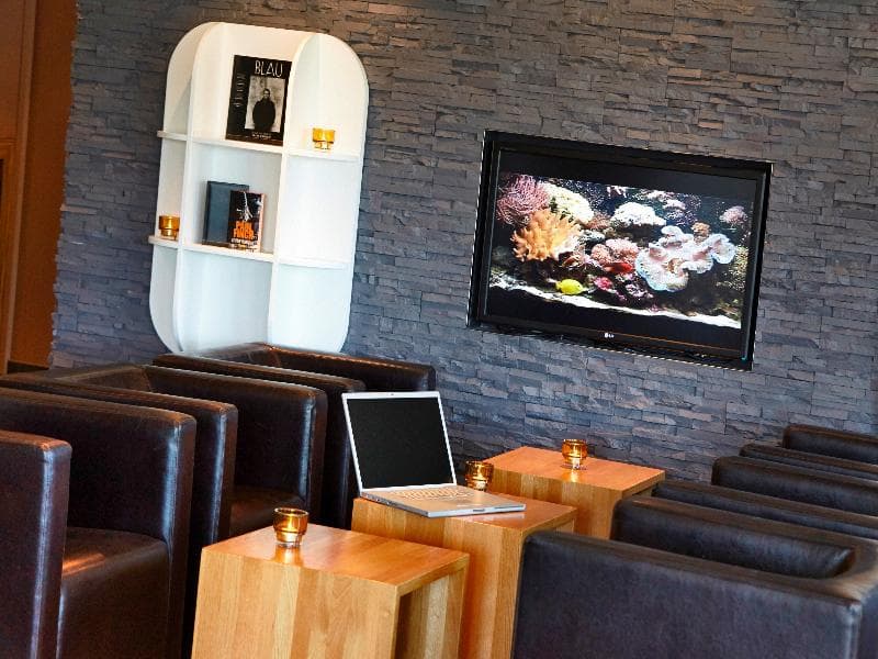 B&B HOTEL Düsseldorf-Ratingen 3