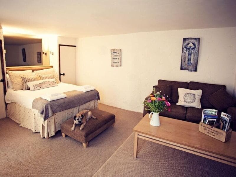 Bayards Cove Inn - Guest House 3
