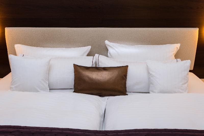 Top Hotel Esplanade Dortmund 4
