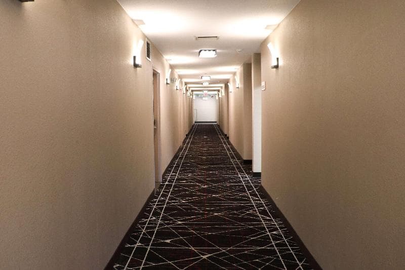 Ramada by Wyndham Del Rio 2