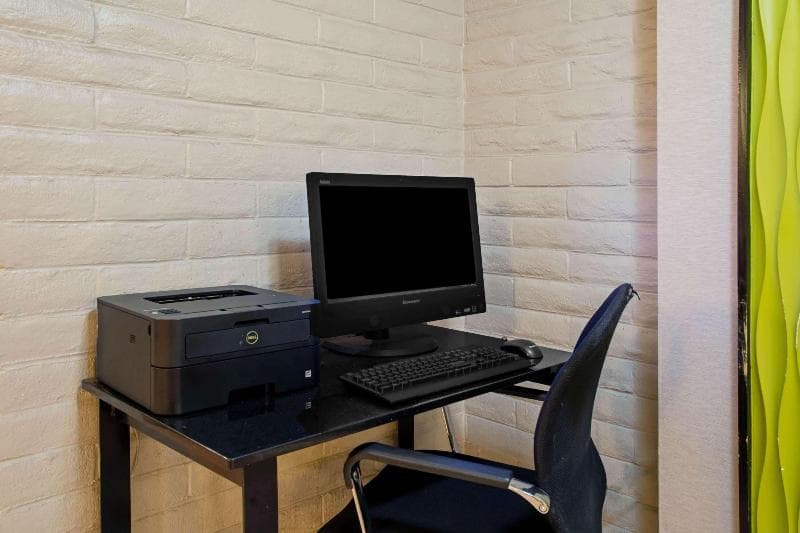 La Quinta Inn by Wyndham Denver Golden photo 1