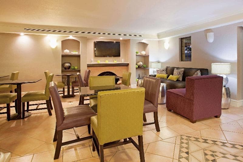La Quinta Inn by Wyndham Denver Golden 5