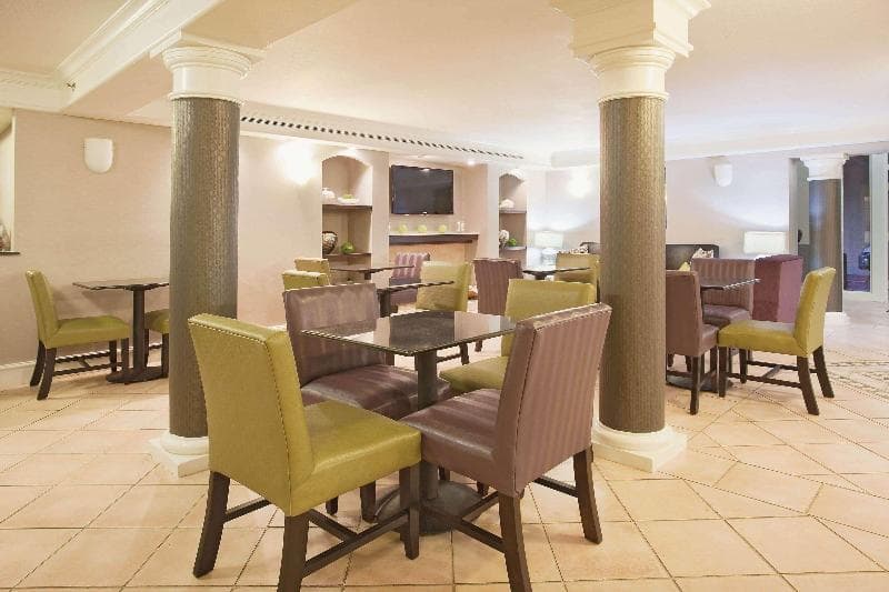 La Quinta Inn by Wyndham Denver Golden 2