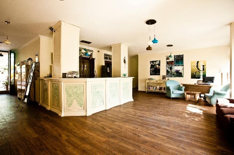 T&G Apartments 3