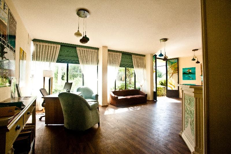 T&G Apartments 4