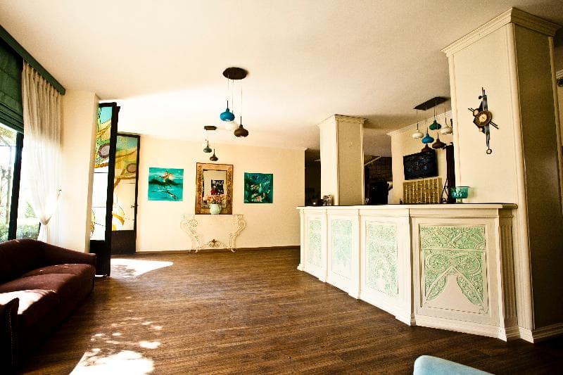 T&G Apartments 5
