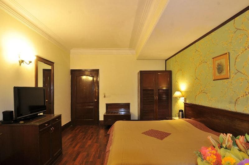 Qutub Residency 3