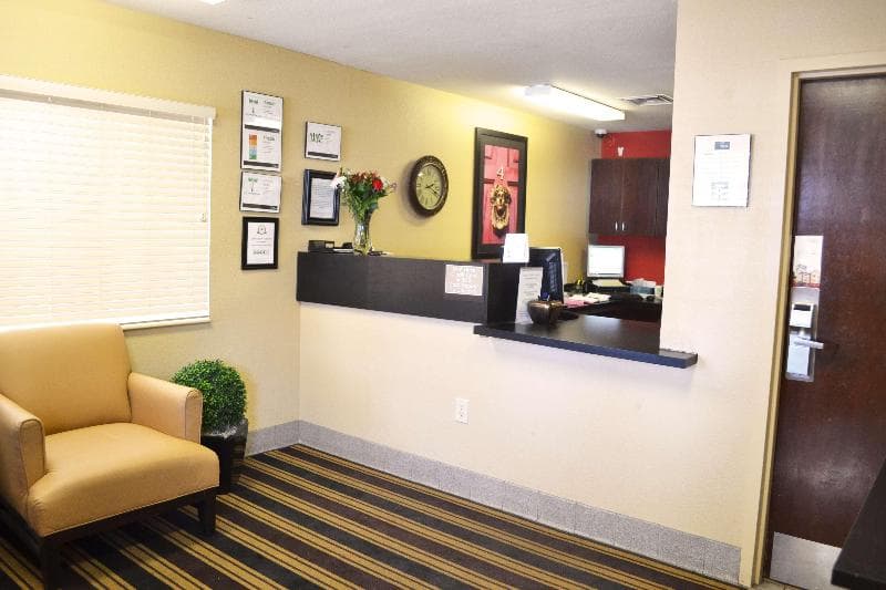 Extended Stay America Denver Lakewood South photo 1