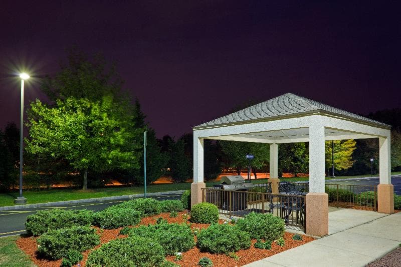 Sonesta Simply Suites Somerset photo 1