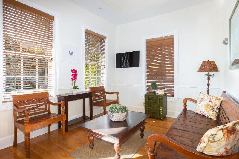 The Southernmost Inn - Adults Only 5