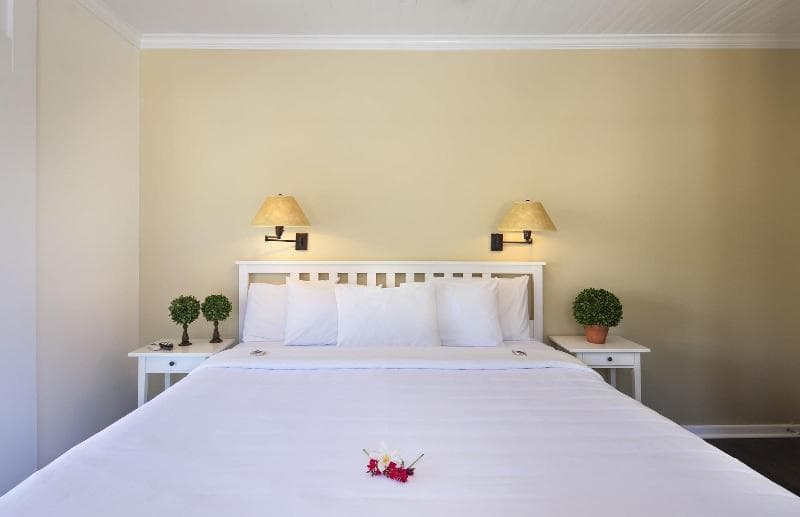 The Southernmost Inn - Adults Only 4
