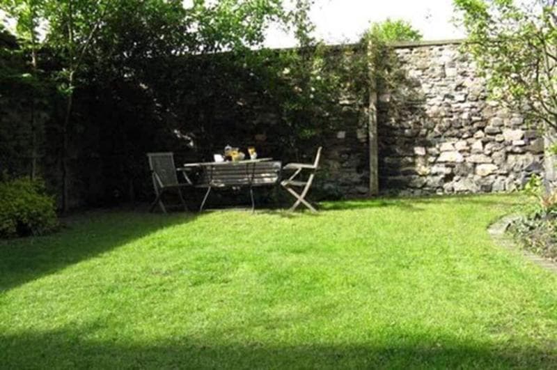 Six Brunton Place (Adults only) 5