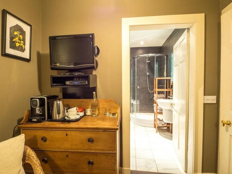 Six Brunton Place (Adults only) 3