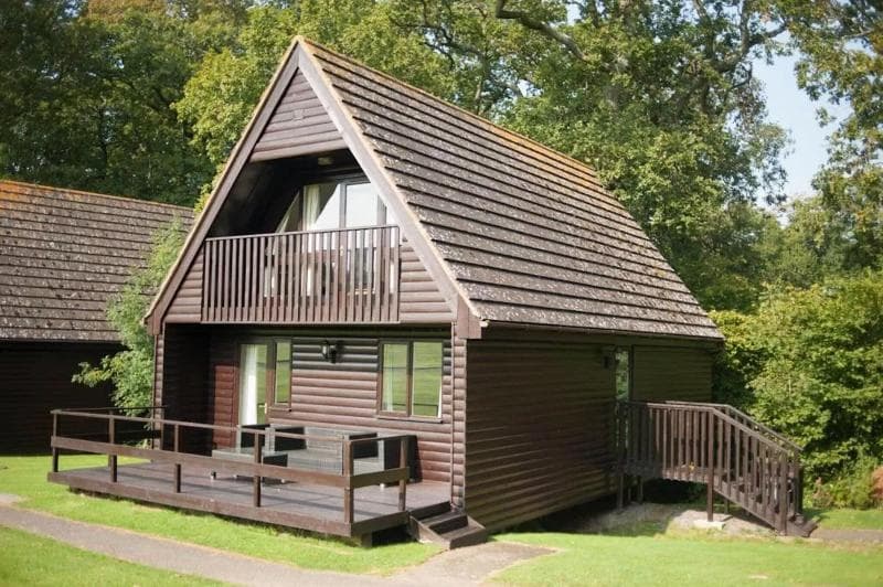 Woodbury Park 3