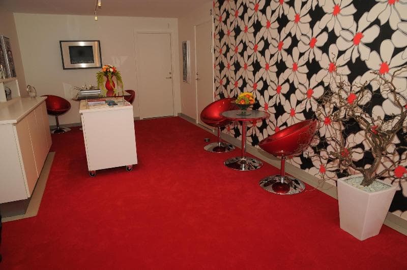 Coco Bed & Breakfast (Adults Only) 3
