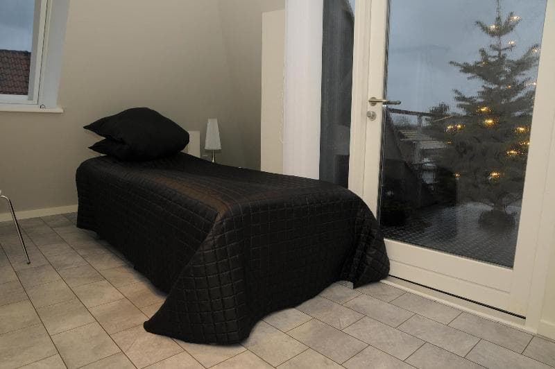 Coco Bed & Breakfast (Adults Only) 2