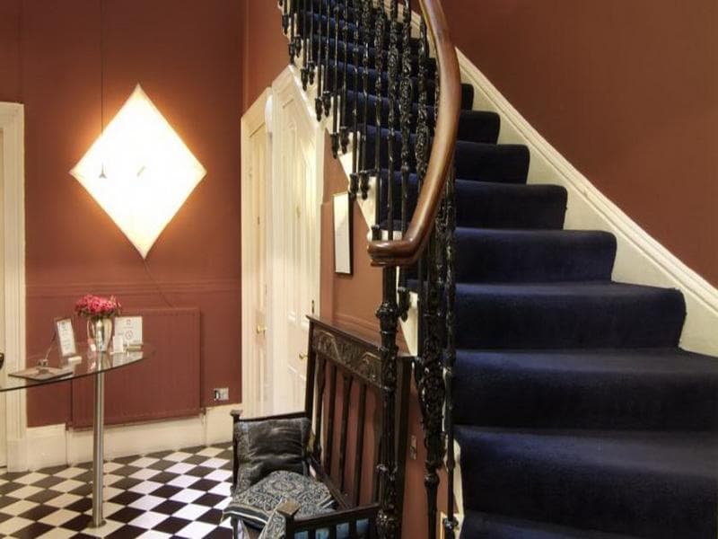 Southside Guest House 3