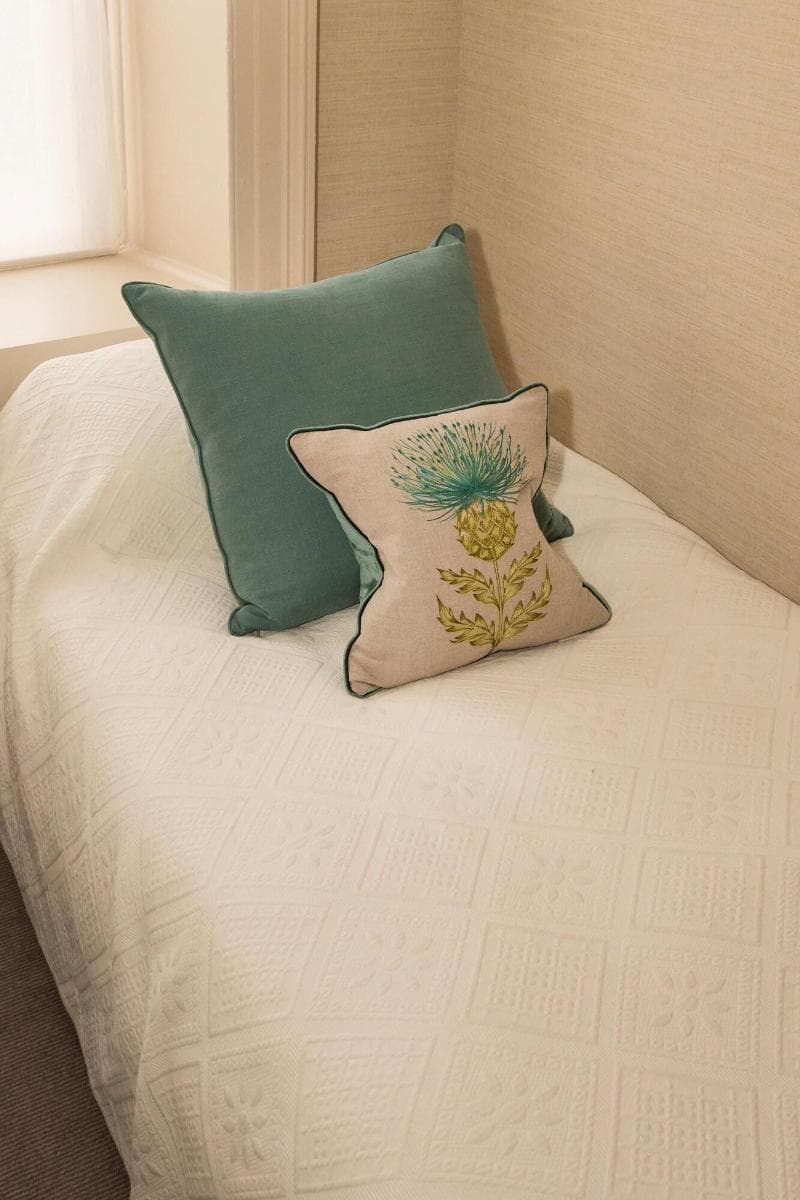 Sherwood Guest House 2