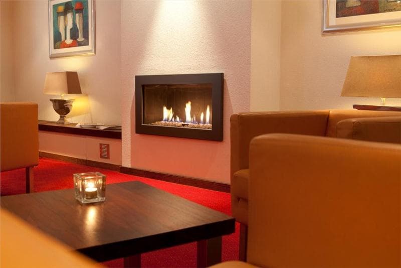 Landgoed De Rosep 5