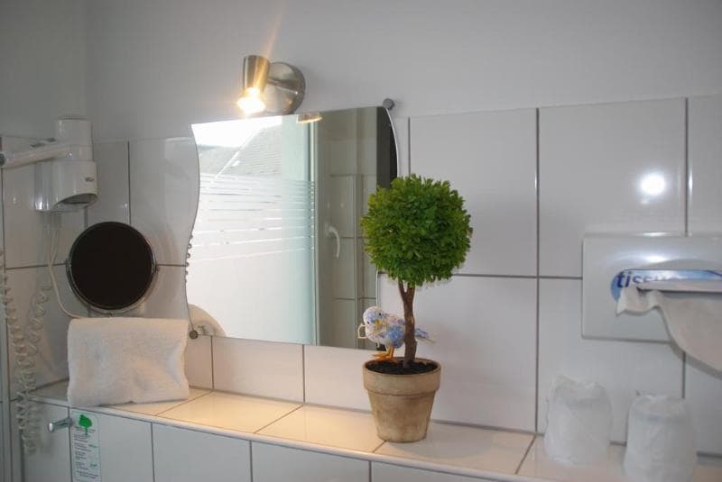 Ringhotel Art Hotel Körschen Garni 2
