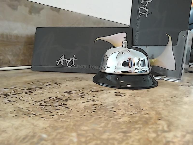 Ringhotel Art Hotel Körschen Garni 3
