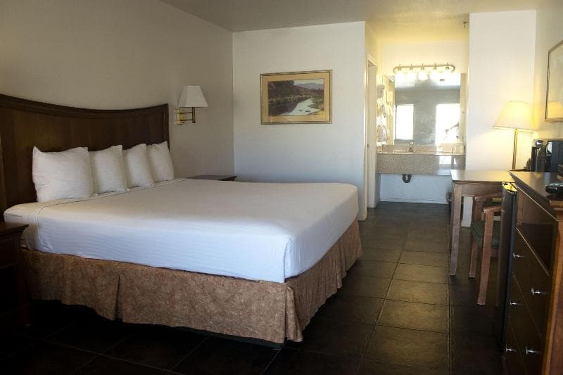 Rio Del Sol Inn 3