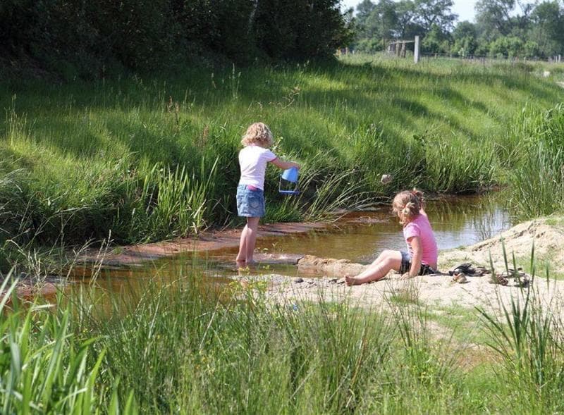 Erfgoed Bossem main