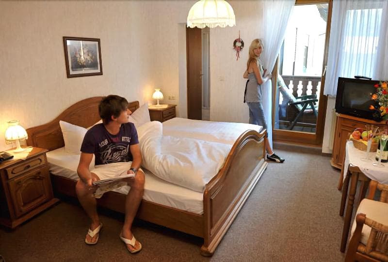 Zur Grünen Kutte 3