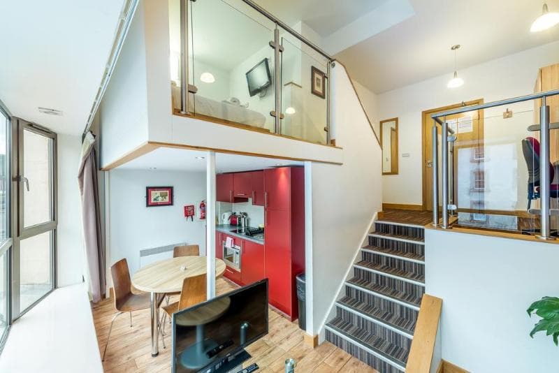 Richmond Place Apartments 4