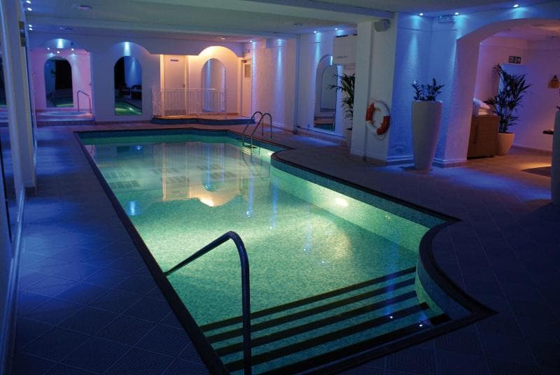 The Victoria Hotel photo 1
