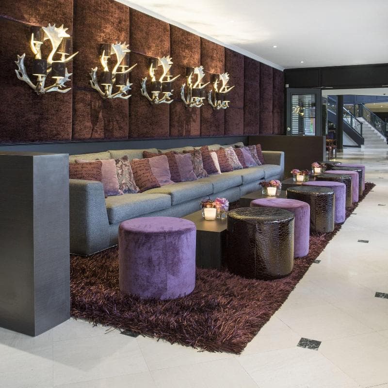 Van Der Valk Hotel Glize - Tilburg 2