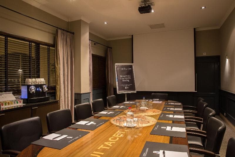 Van Der Valk Hotel Glize - Tilburg photo 1