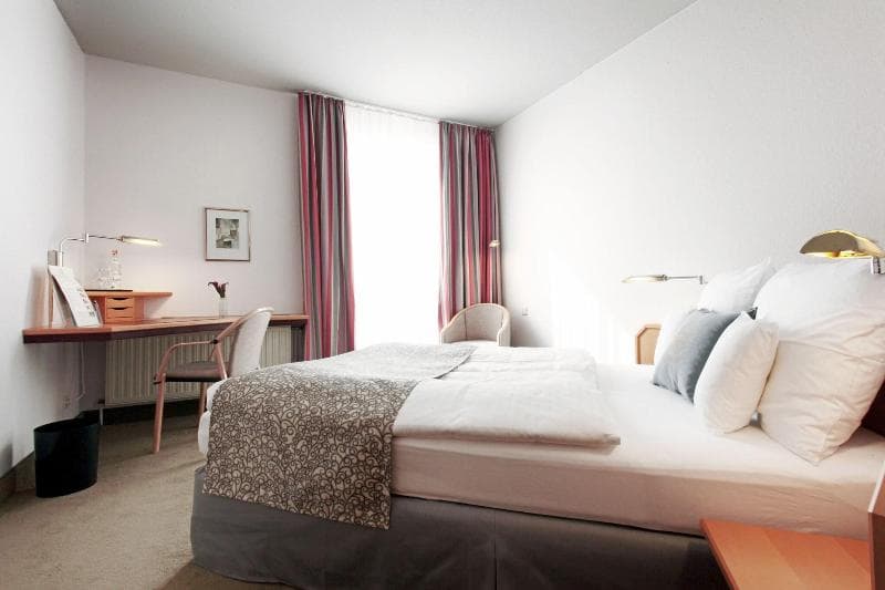 Haus Duden Wesel photo 1
