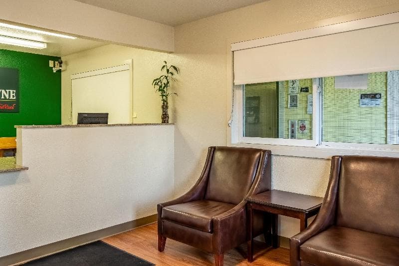 Hometowne Studios Eugene - Springfield photo 1