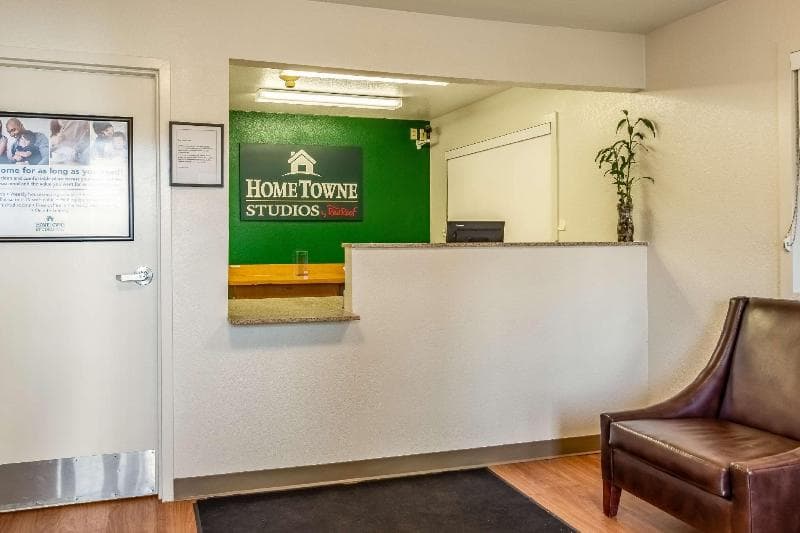 Hometowne Studios Eugene - Springfield 2