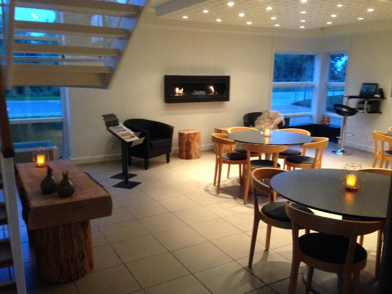Ribe Byferie Resort 3