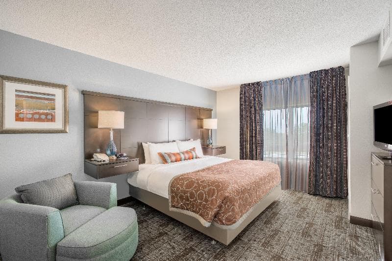 Staybridge Suites Wilmington-Newark photo 1