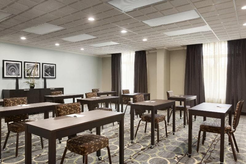 SureStay Plus by Best Western Vero Beach 3