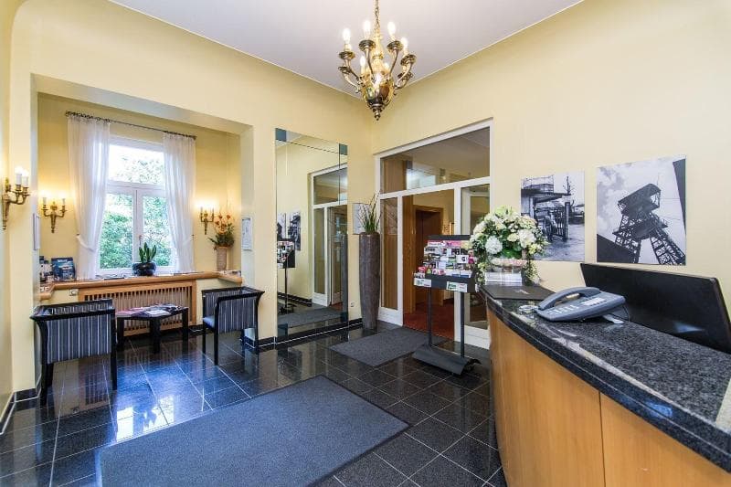 Waldhaus Langenbrahm 3