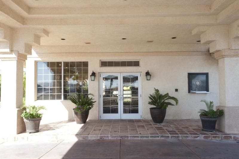 Calipatria Inn & Suites 2